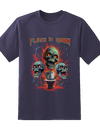Flush It Down Tee