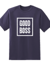 Good Boss Tee