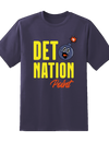 Detonation Tee