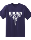 Hiking Tee