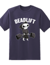 Dead Lift Gym Tee