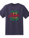 Free-Ish June