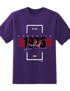 1975 BROOKLYN Tee