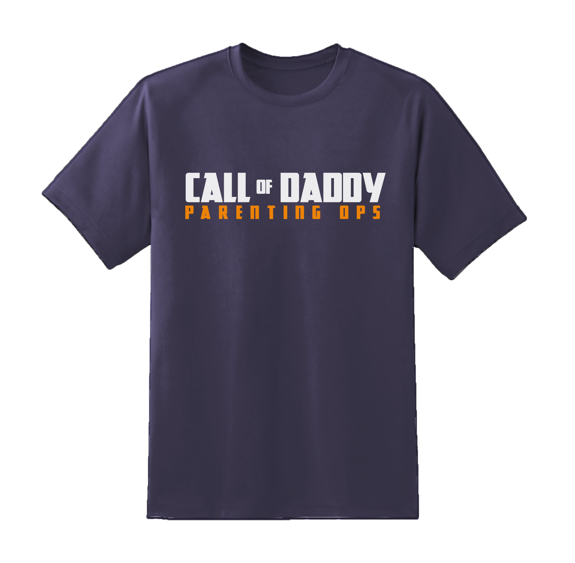 Call Of Duty Tee