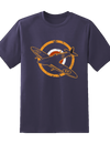"Surprise Plane" Tee
