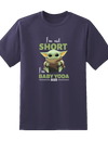 Baby Yoda Tee