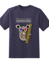 Koala Tee