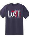 LustLostLove Tee