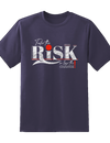 RISK Tee