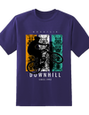 DOWNHILL Tee