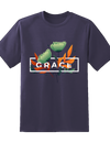 Grace T-Shirt