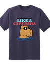 Scooby Doo Tee