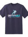 Unstoppable Tee