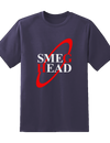 SmegHead Tee