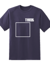 Think Tee