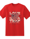 Love Is A Trap Tee