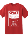 Space Legend Tee