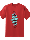 Level It Up Tee