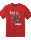 Black Axe