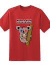 Koala Tee