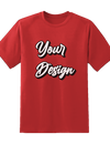 Your design