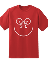 Smiling T-Shirt