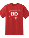 HO3 Tee