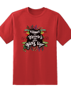 Winner Is Dreamer Tee