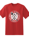 GraveDigger Tee