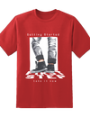 First Step Tee