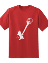 DBZ TEE