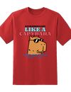 Scooby Doo Tee