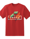 Grace T-Shirt