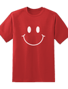 Smily Tee