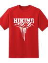Hiking Tee