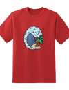 Lovely Summer Tee