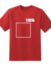 Think Tee