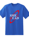 SmegHead Tee