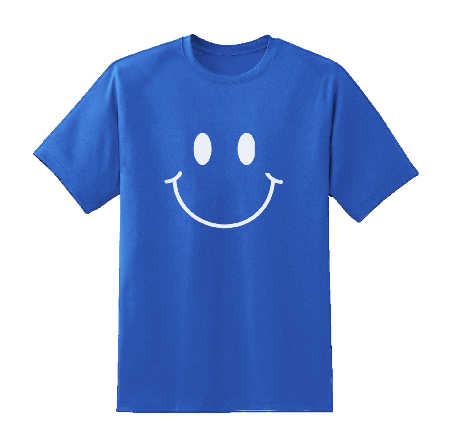 Smily Tee