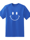 Smily Tee