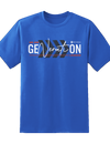 Next Generation Tee
