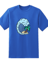 Lovely Summer Tee