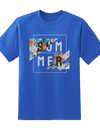 Summer Slogan Tee