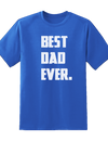 Best Dad Ever