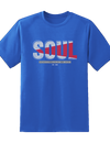 Soul Tee