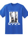 First Step Tee