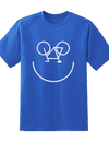 Smiling T-Shirt