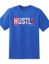 Hustle T-Shirt