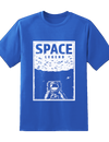 Space Legend Tee