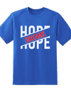 Hope Tee